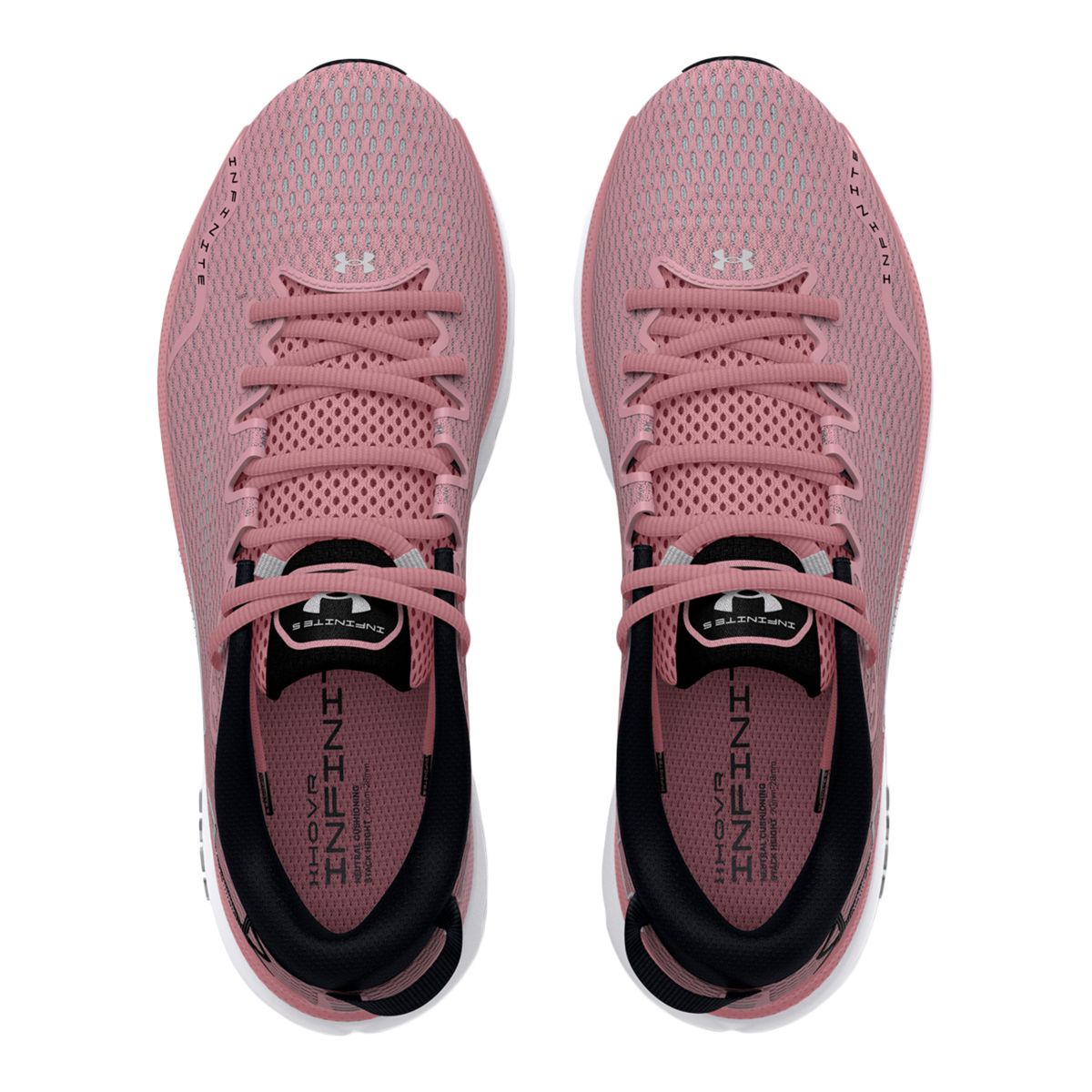 Under Armour Women's HOVR™ Infinite 5 Running Shoes