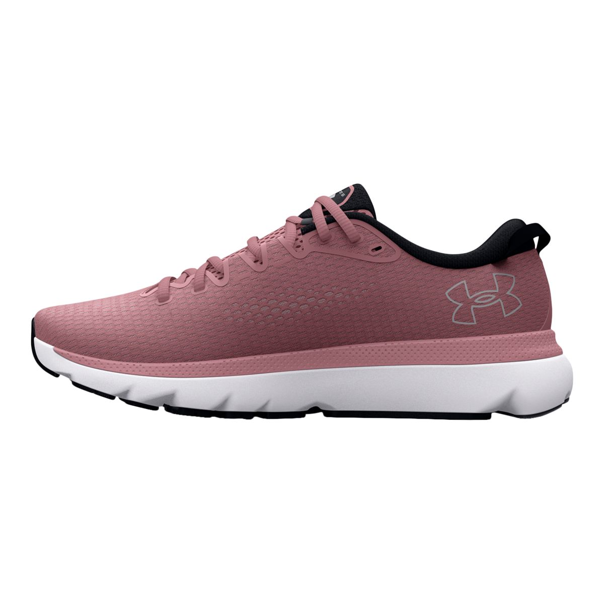 Under Armour Women's HOVR™ Infinite 5 Running Shoes