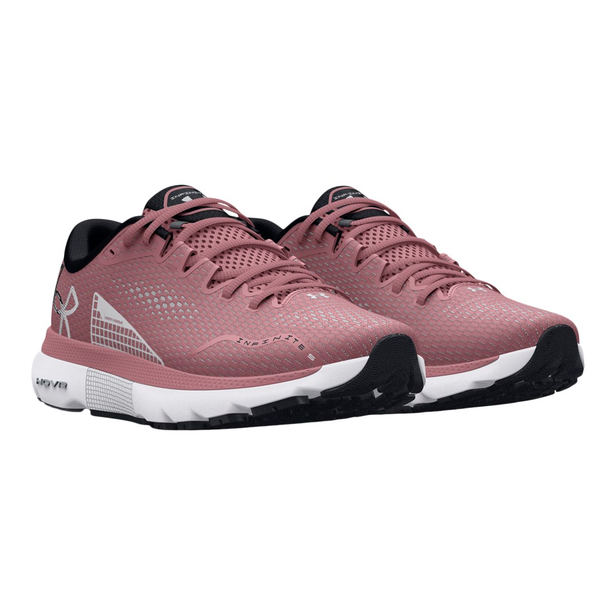 Under Armour Women's HOVR™ Infinite 5 Running Shoes