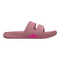 Under Armour Women's Ansa Studio Sandals Side_Right