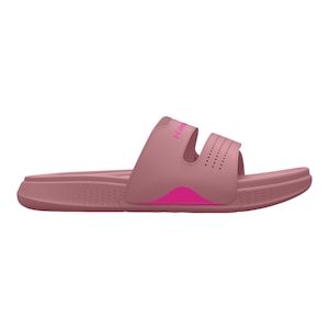 Under Armour Women's Ansa Studio Sandals