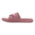 Product 2 of 6