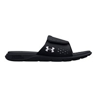 Under Armour Women's Ignite 7 Sandals Side_Right