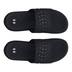 Product 5 of 5