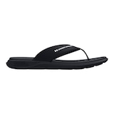 Under Armour Women's Ignite Marbella Sandals Side_Right