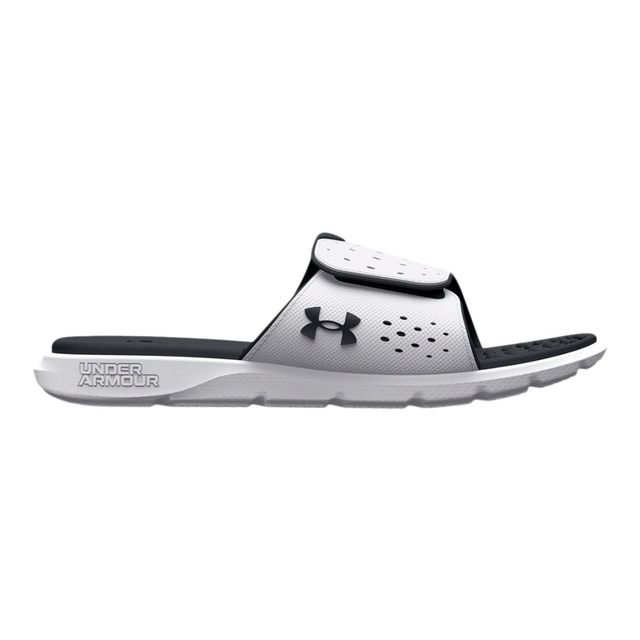 Under Armour Women's Ignite 7 Sandals