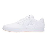 adidas Golf Women's Retrocross Spikeless Textile Golf Shoes Side_Left