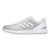 Product 1 of 2