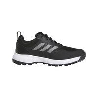 adidas Women's Tech Response SL 3 Textile Comfortable Golf Shoes Side_Right