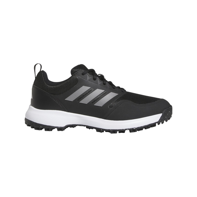 adidas Women's Tech Response SL 3 Textile Comfortable Golf Shoes