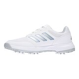 adidas Golf Women's Tech Response 3.0 Spiked Comfortable Golf Shoes Side_Left