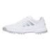 Product 1 of 2