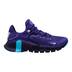 Product 1 of 3