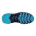Product 3 of 3