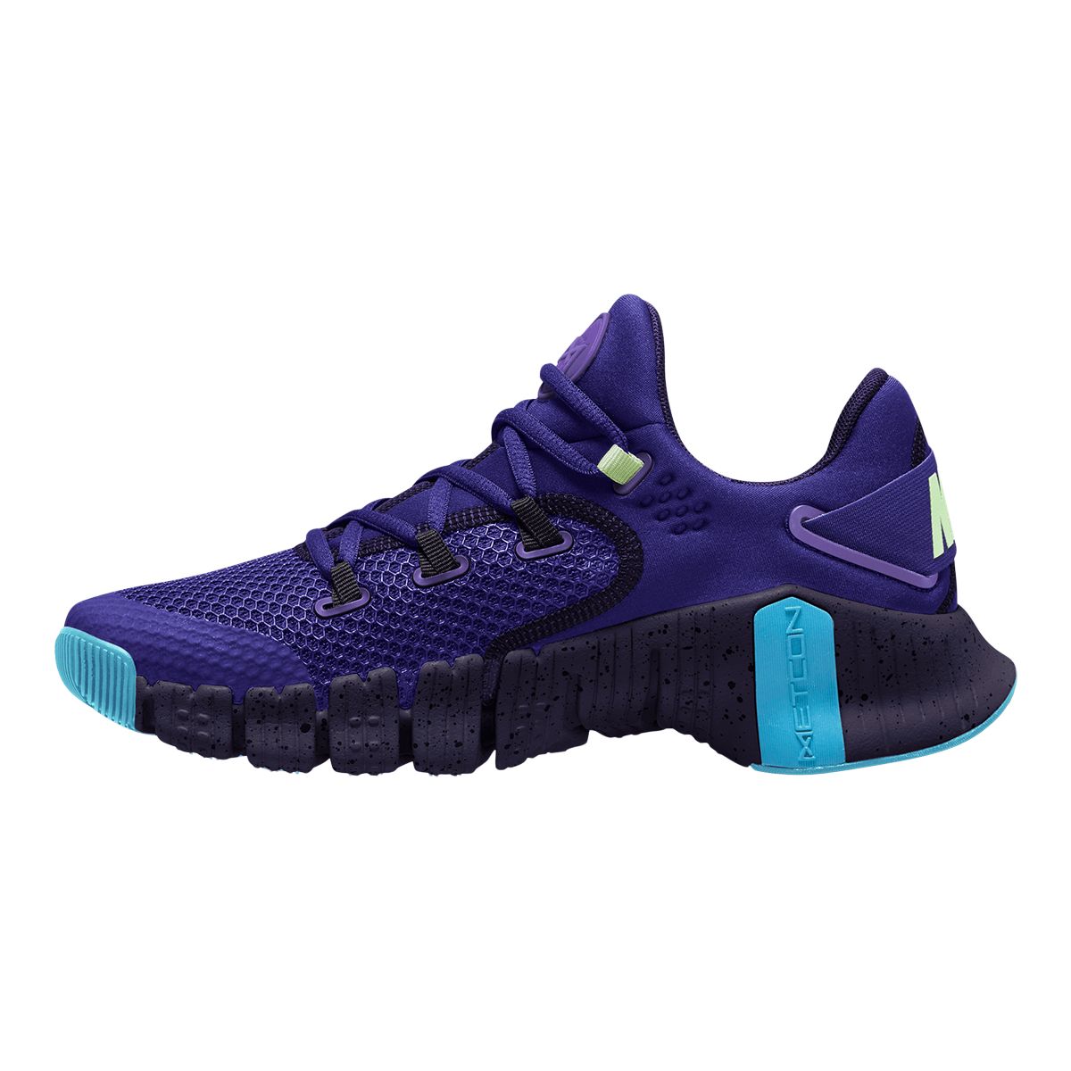 Nike Free Metcon 4 Women s Workout Shoes SportChek