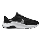 Nike Women's Legend Essential 3 Training Shoes Side_Right