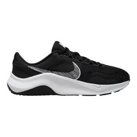 Nike Women's Legend Essential 3 Training Shoes Side_Right