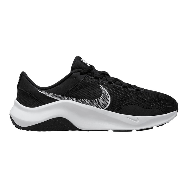 Nike Women's Legend Essential 3 Training Shoes