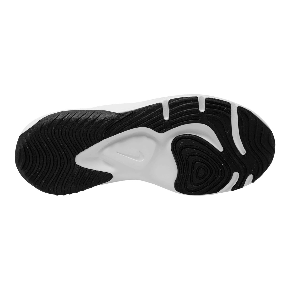 Nike Women's Legend Essential 3 Training Shoes