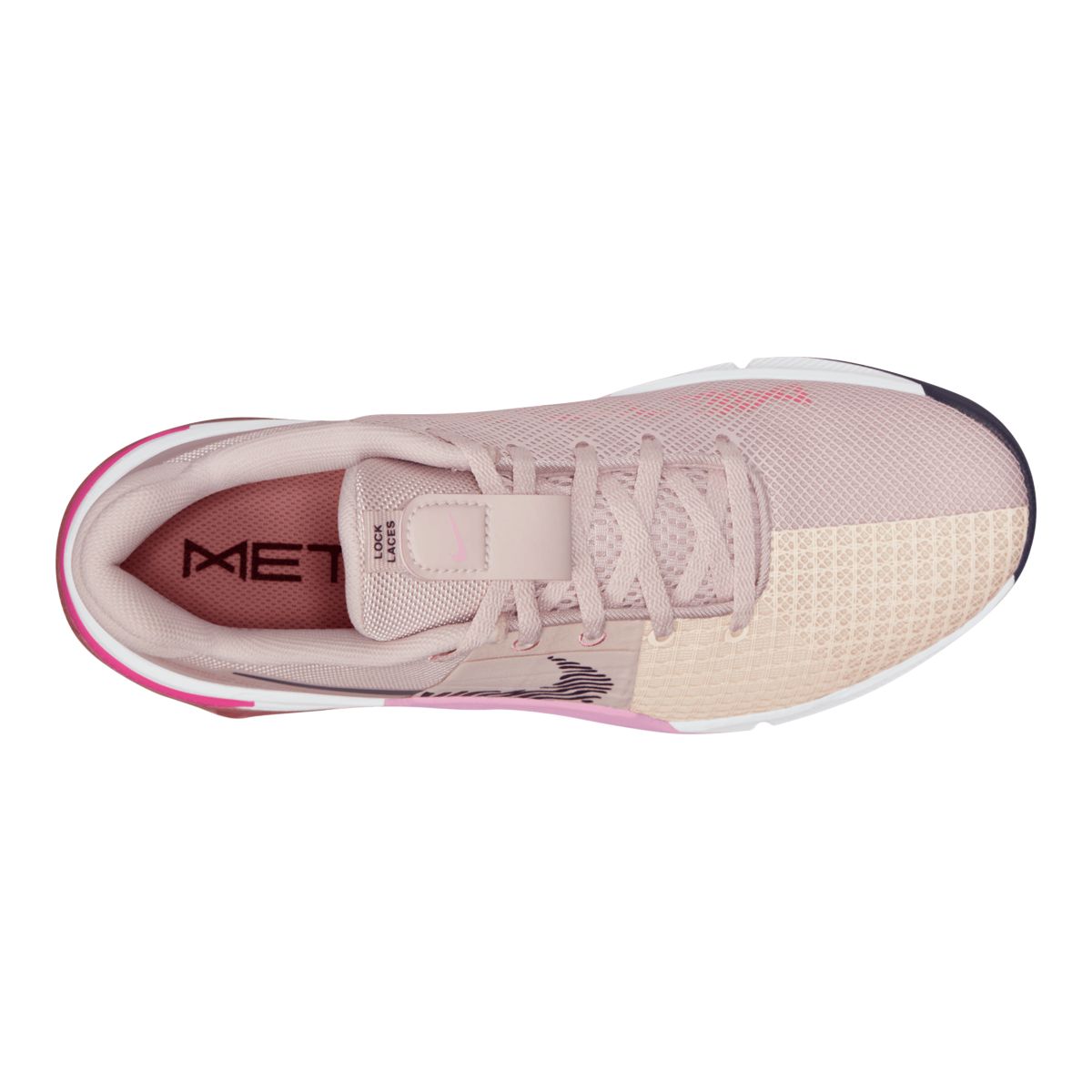 Nike Women's Metcon 8 Training Shoes