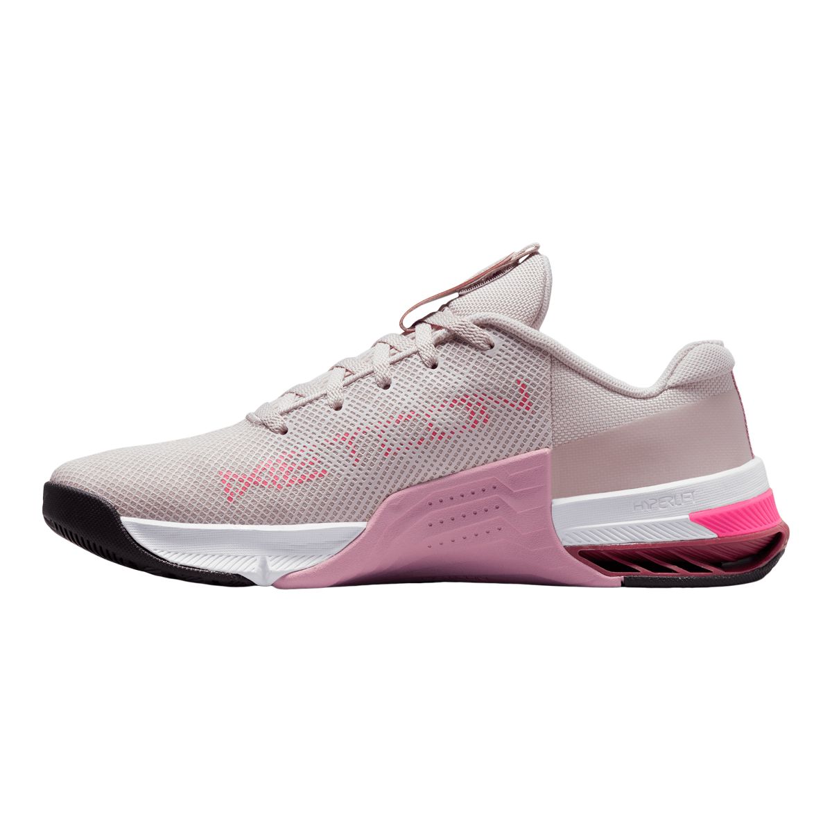 Nike Women's Metcon 8 Training Shoes