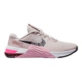 Nike Women's Metcon 8 Training Shoes Side_Right