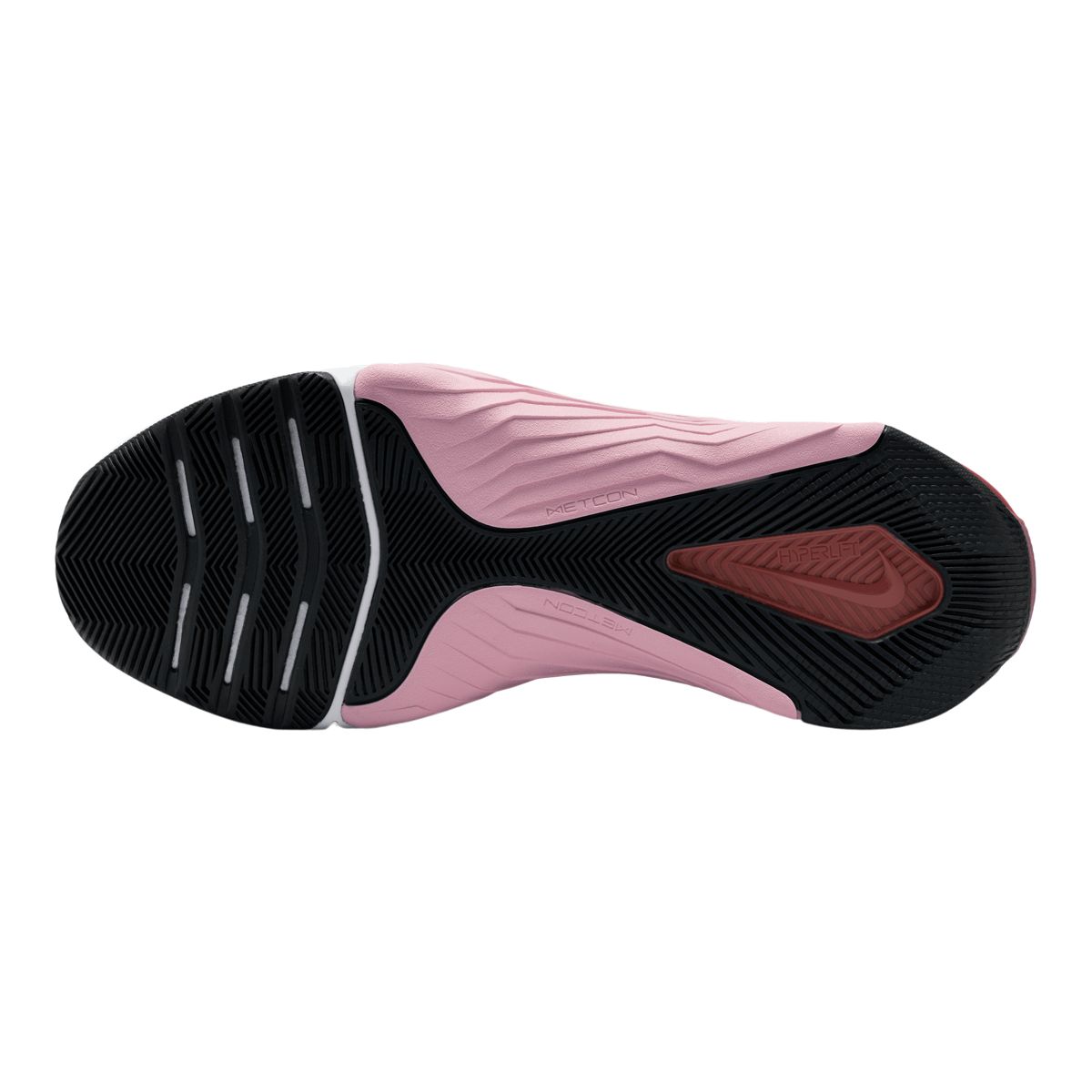 Nike Women's Metcon 8 Training Shoes