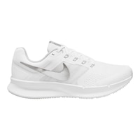 Nike Women's Run Swift 3 Lightweight Cushioned Running Shoes Side_Right