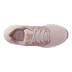 Product 3 of 4