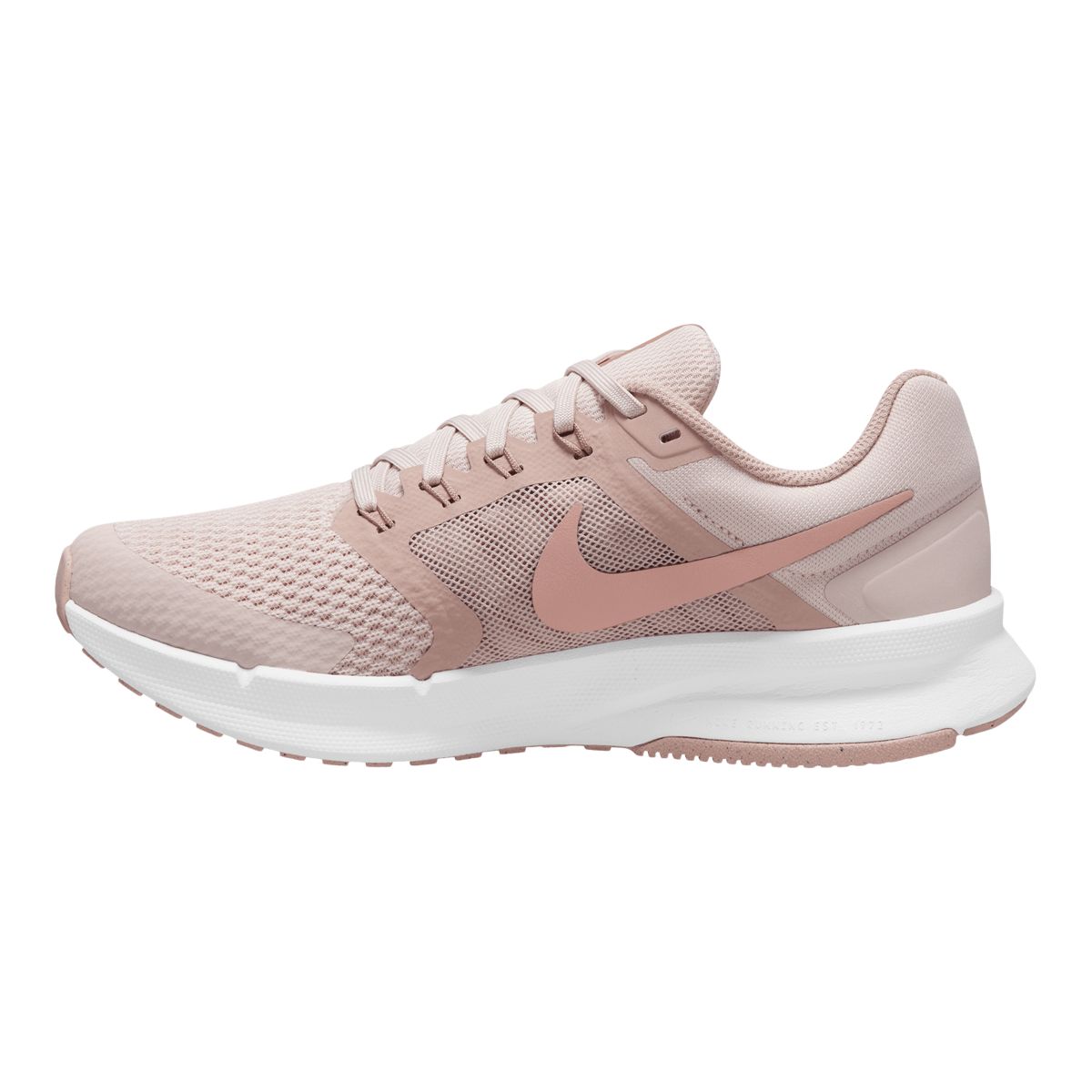 Nike run swift ladies trainers online