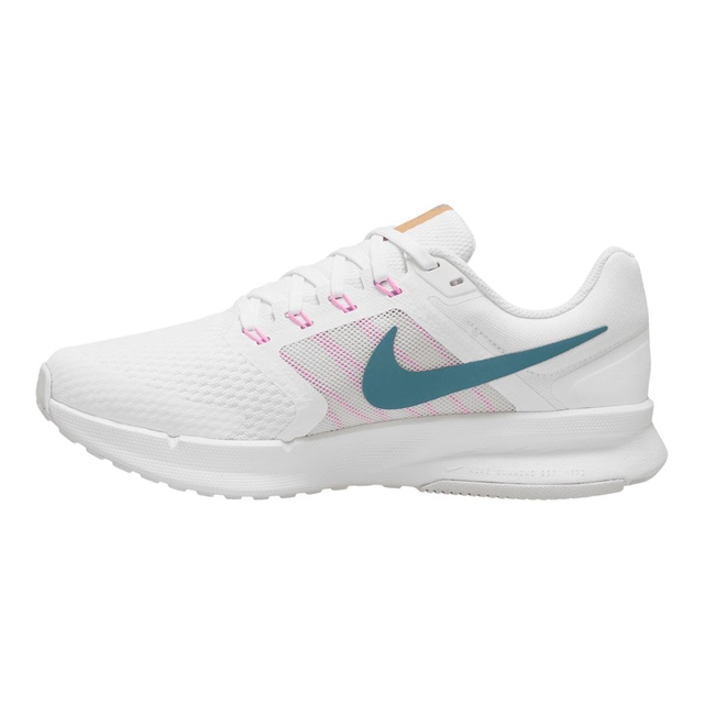 Nike Women's Run Swift 3 Wide Running Shoes SportChek