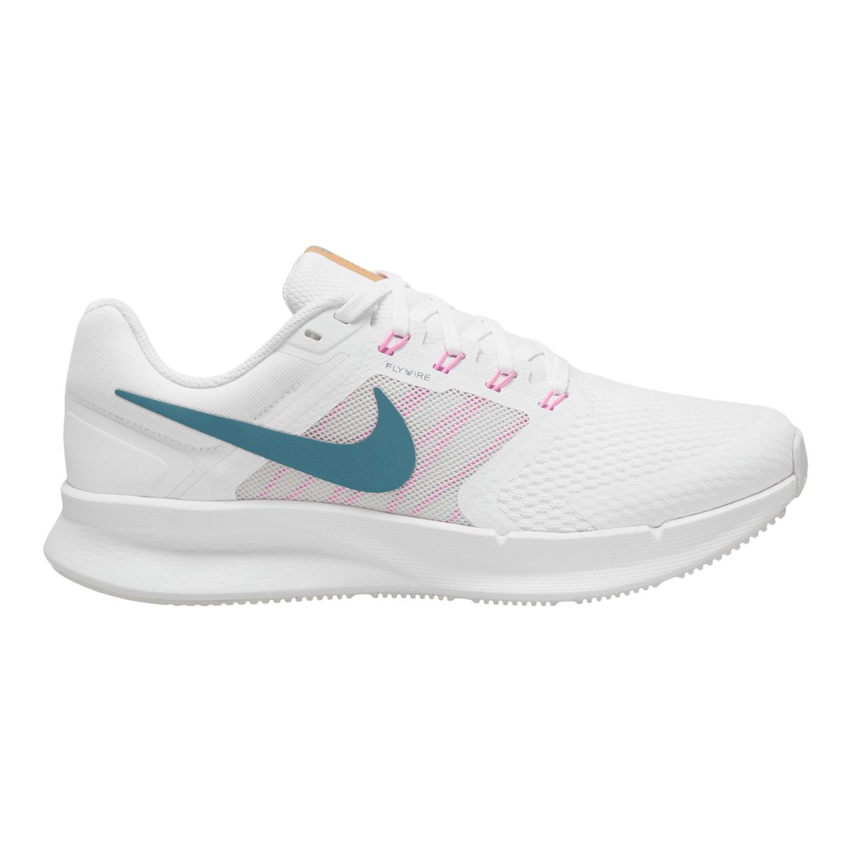 Op en neer gaan beha Pat Nike Women's Run Swift 3 Wide Running Shoes | Shop Midtown