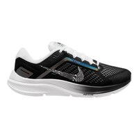 Nike Women's Air Zoom Structure 24 Running Shoes Side_Right