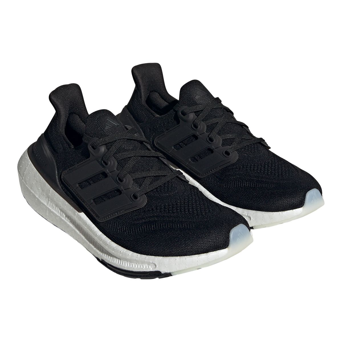 Ultraboost sales sport chek