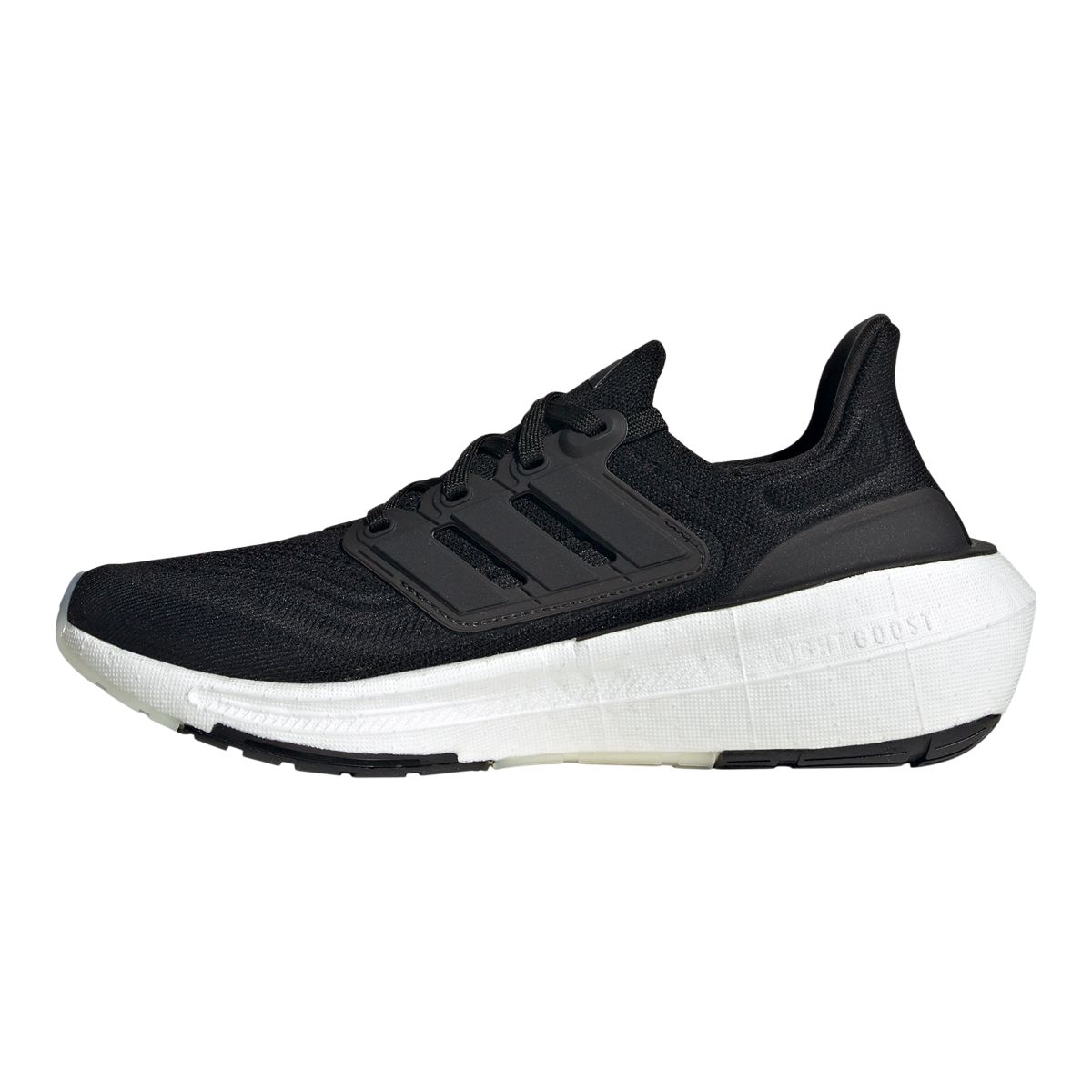 Sportchek ultraboost 2024