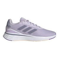 adidas Women's Start Your Run Lightweight Breathable Running Shoes Side_Right