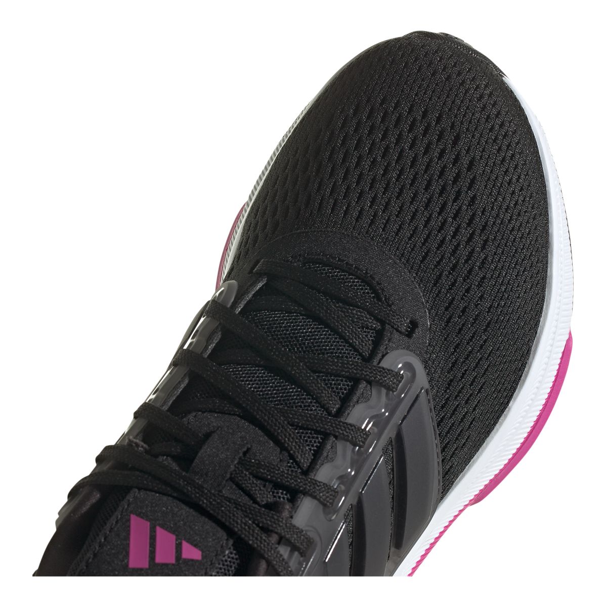 adidas Women's Ultrabounce Running Shoes