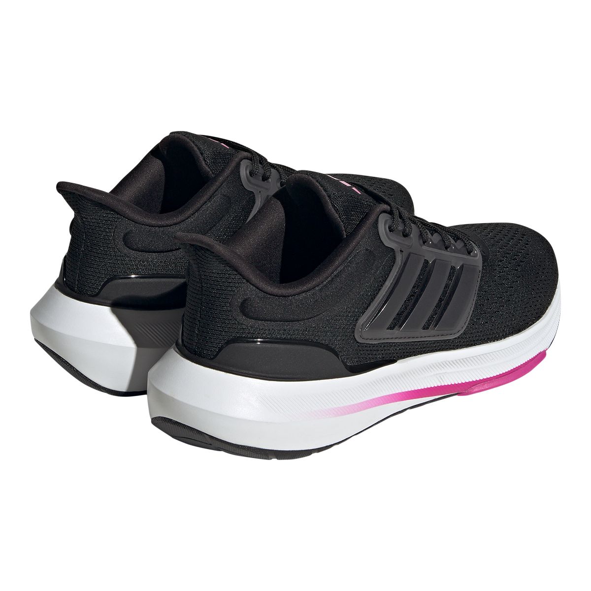 adidas Women's Ultrabounce Running Shoes