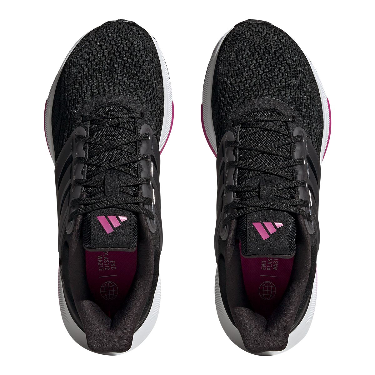 adidas Women's Ultrabounce Running Shoes