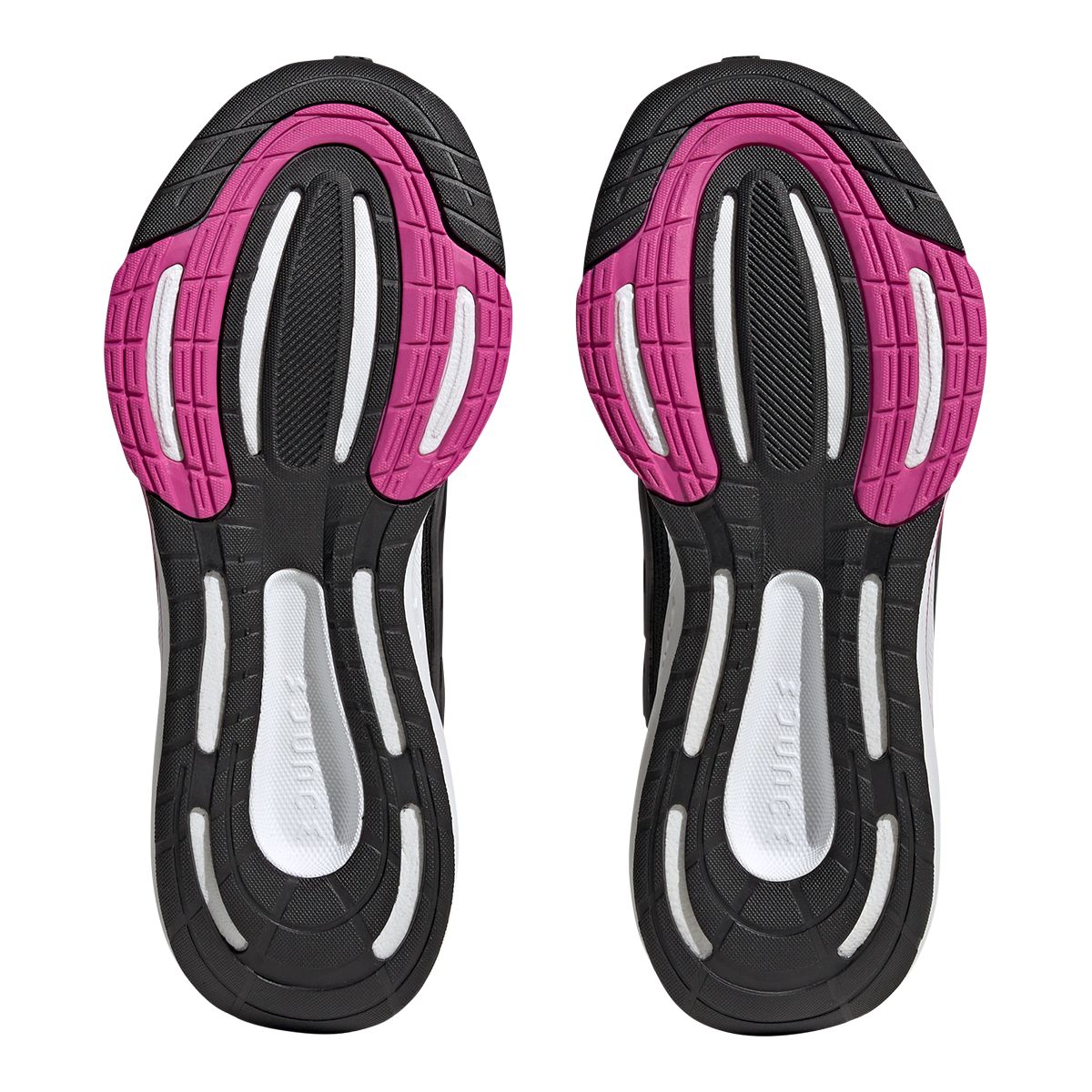 adidas Women's Ultrabounce Running Shoes