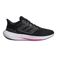 adidas Women's Ultrabounce Running Shoes Side_Right