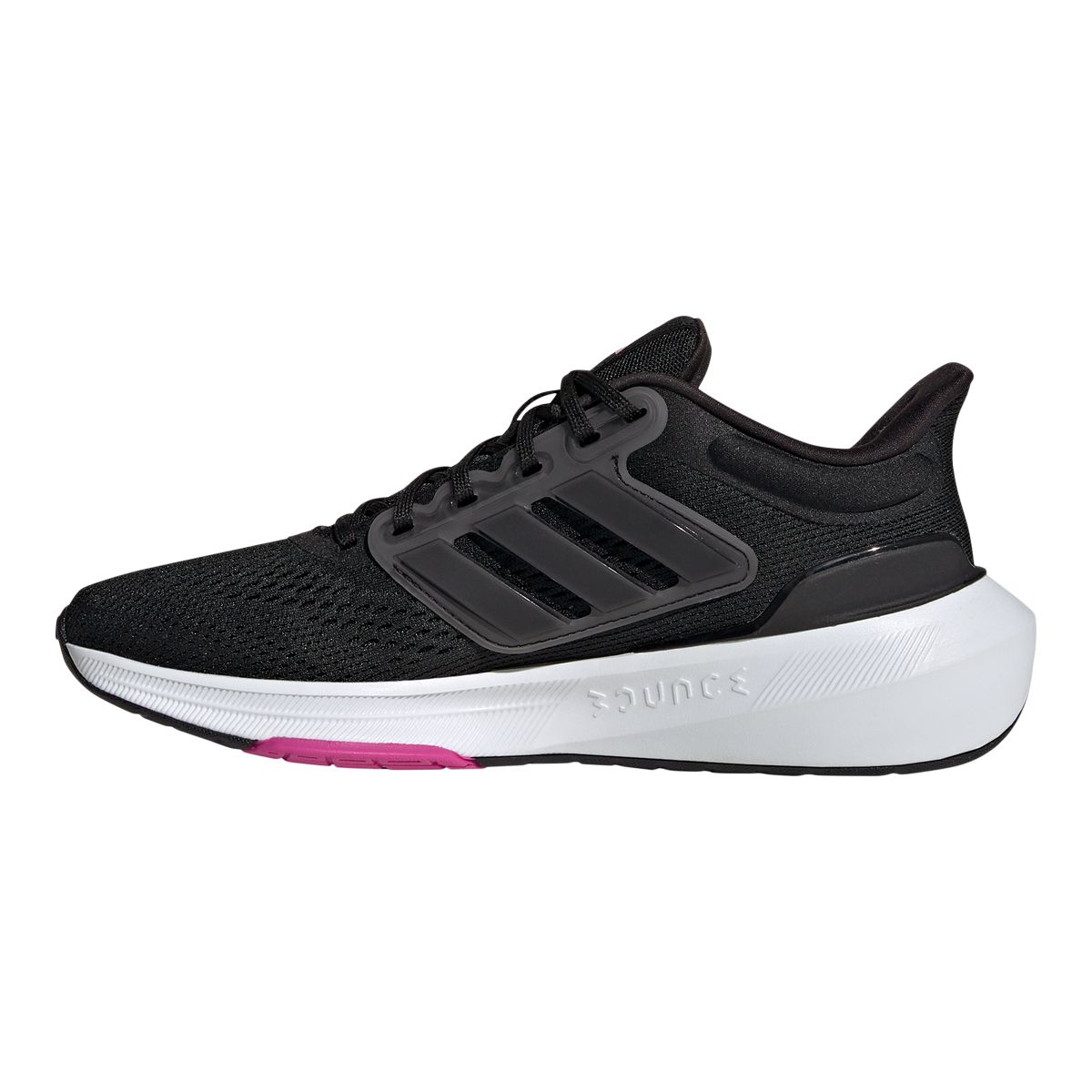 adidas Women's Ultrabounce Running Shoes