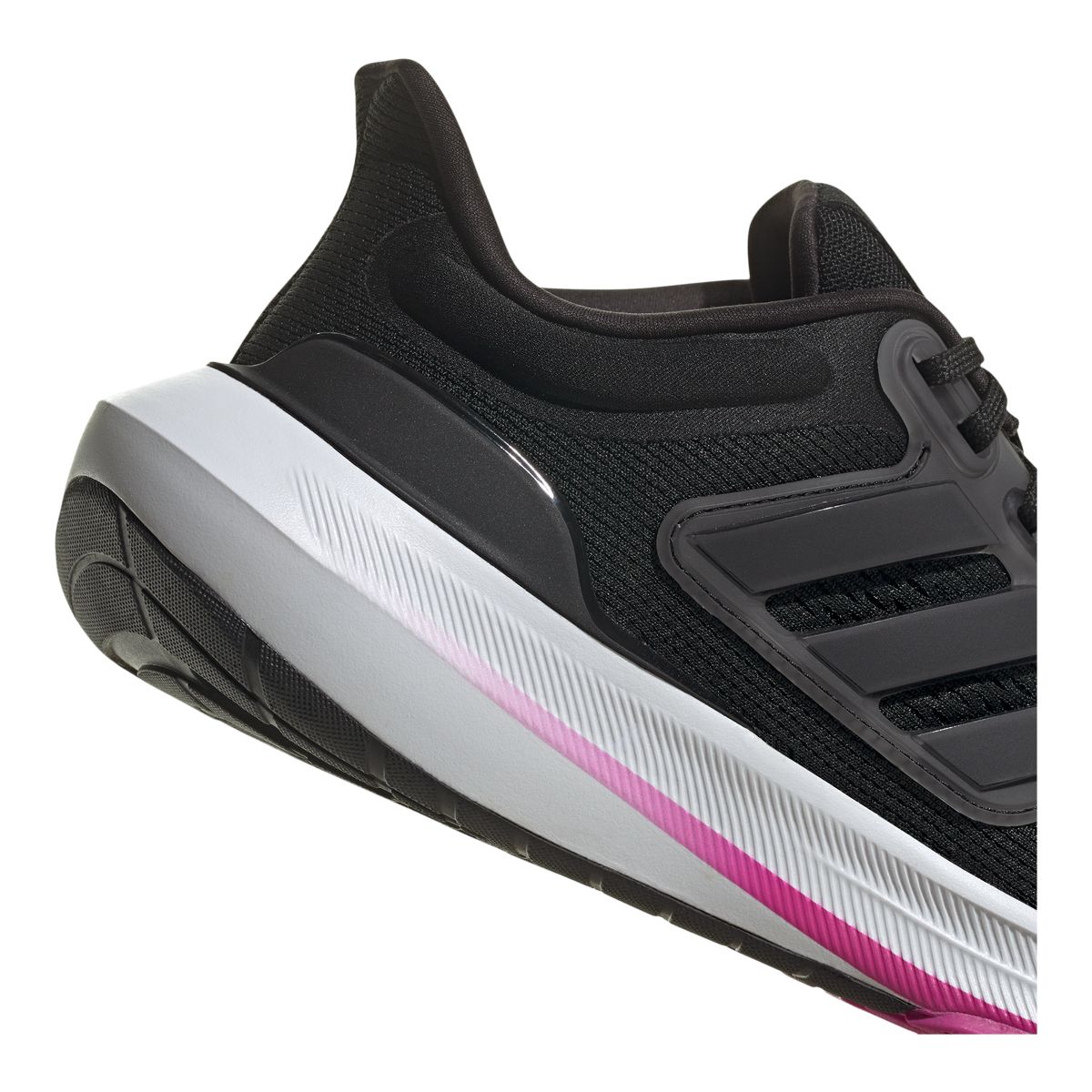 adidas Women's Ultrabounce Running Shoes SportChek
