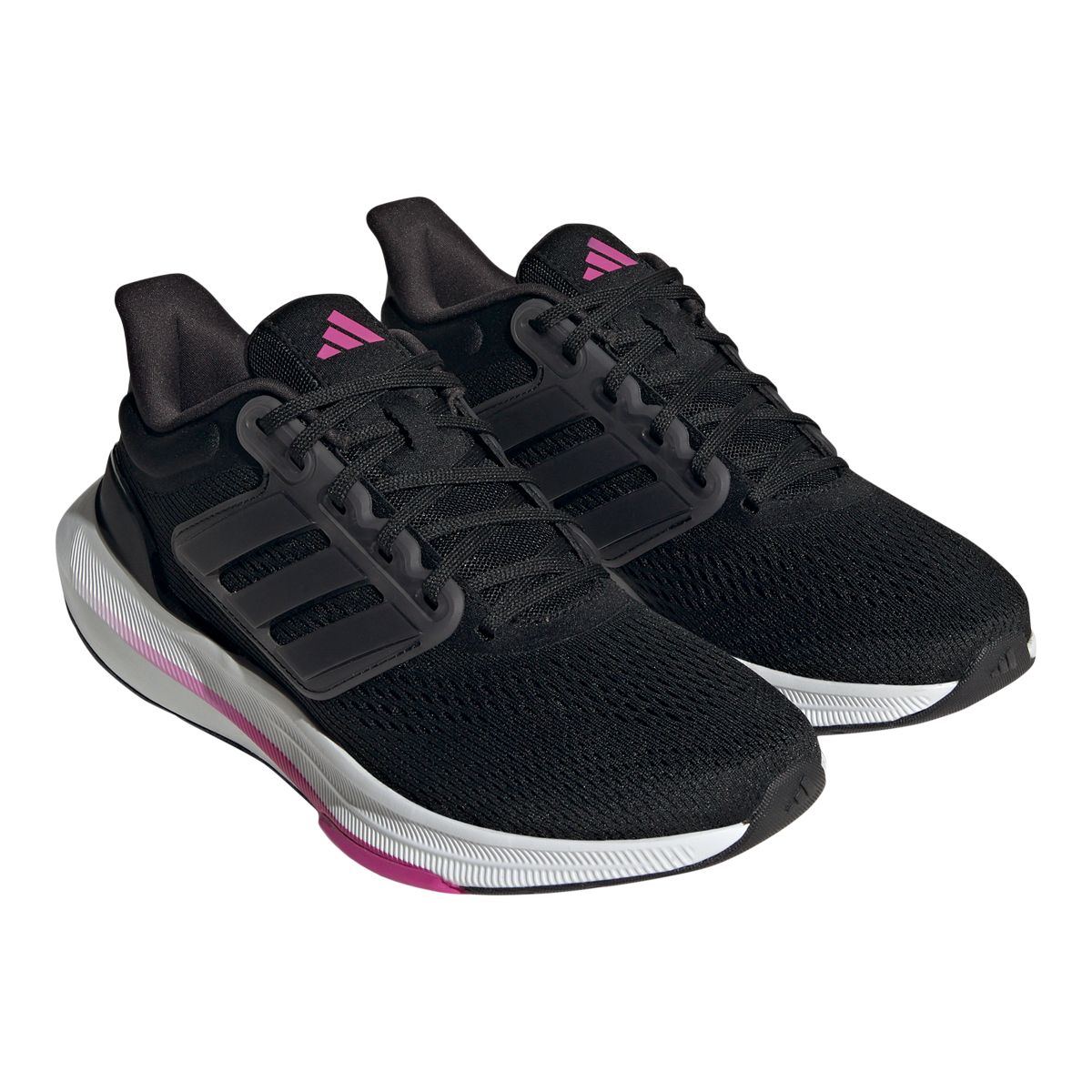adidas Women's Ultrabounce Running Shoes