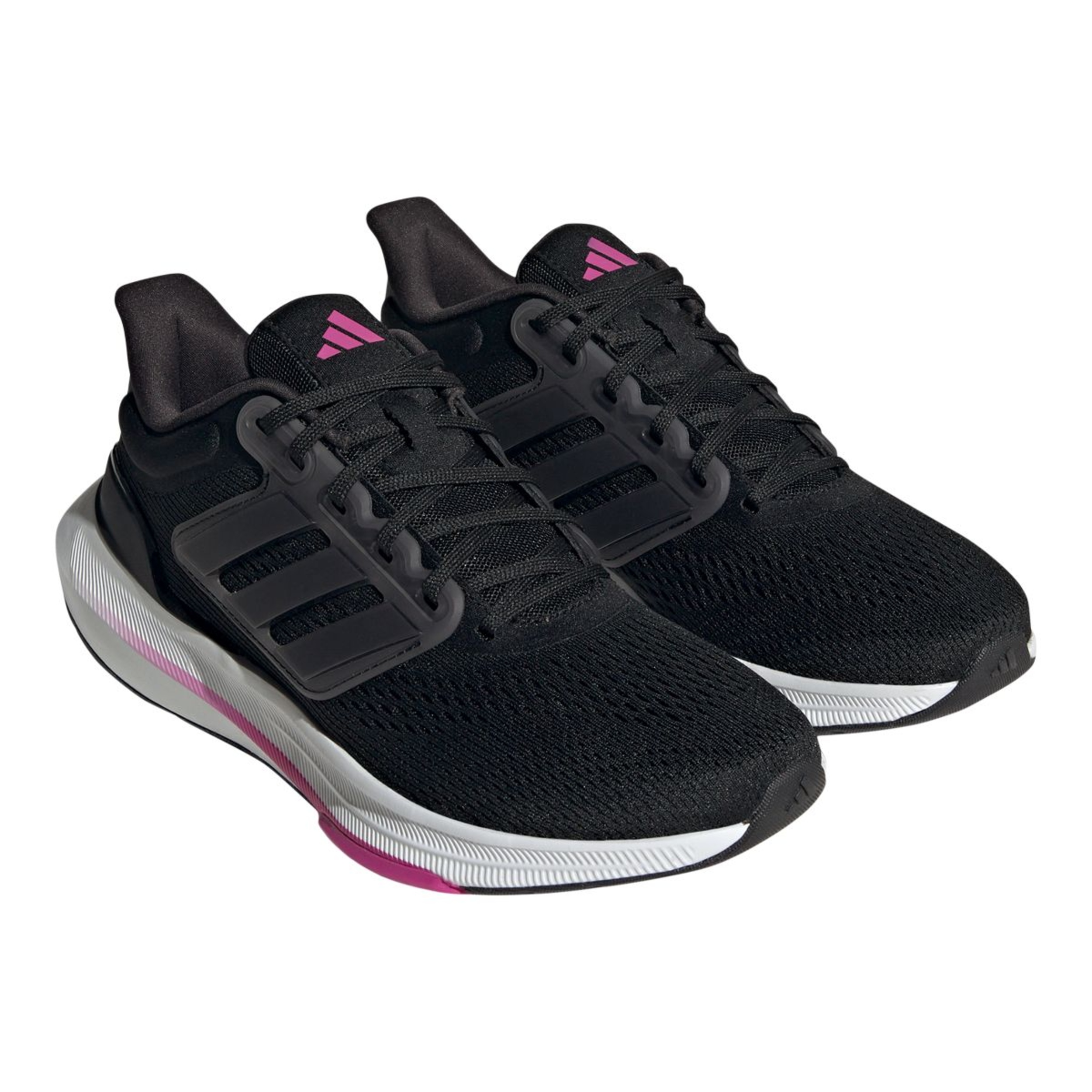 adidas Women's Ultrabounce Running Shoes | Sportchek