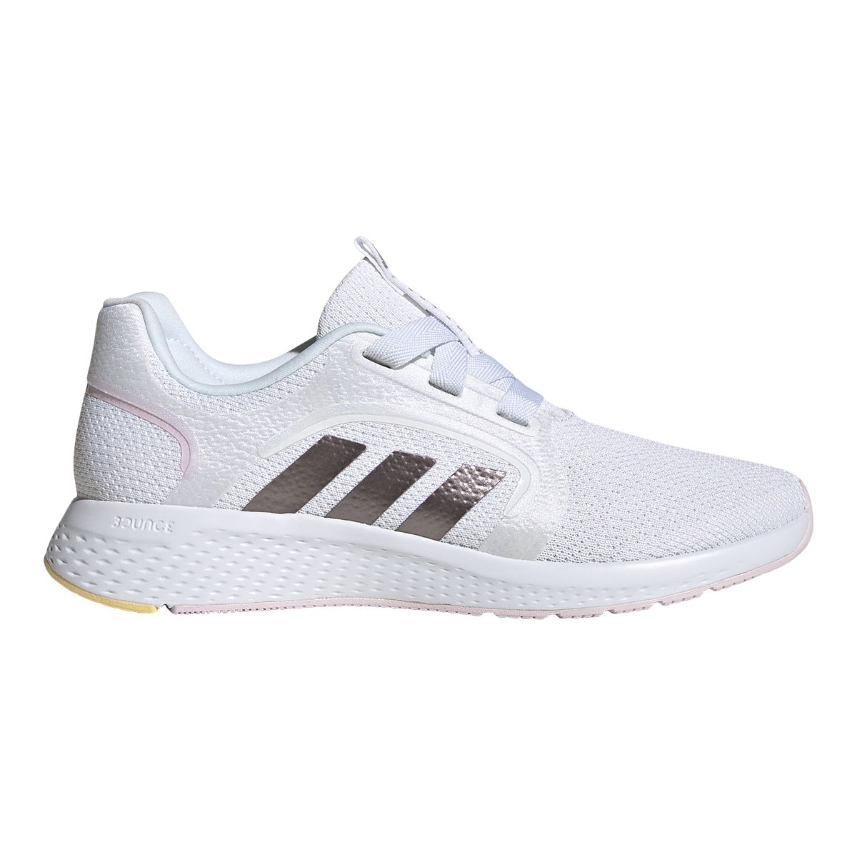 Adidas superstar best sale sport chek