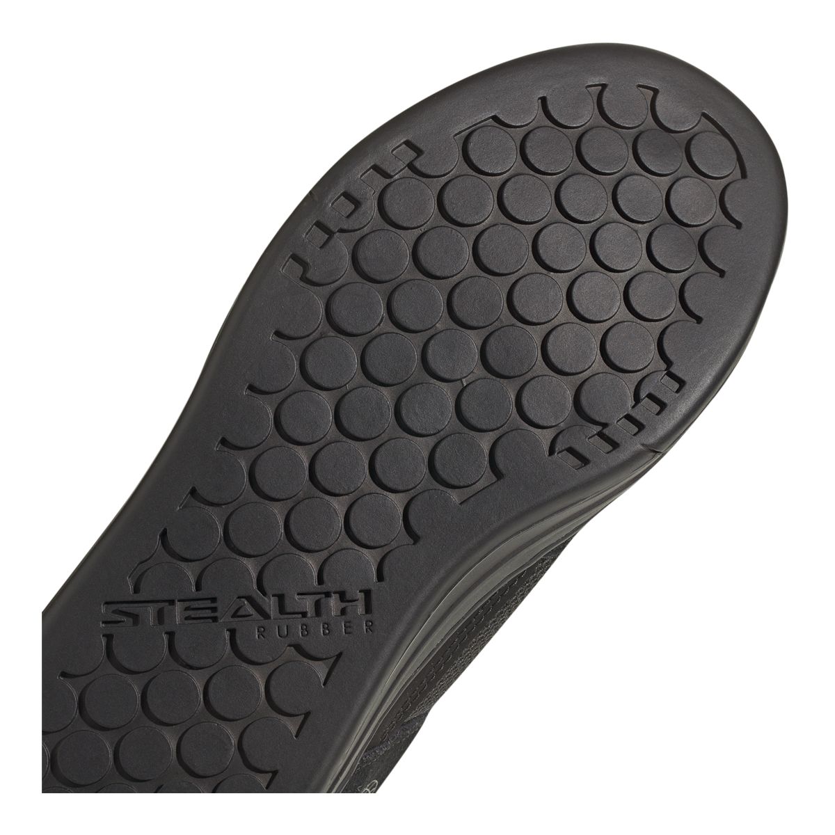 adidas Women's Five Ten Freerider Training Shoes