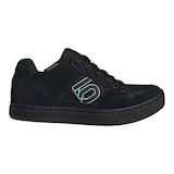 adidas Women's Five Ten Freerider Training Shoes Side_Right