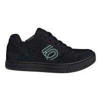 adidas Women's Five Ten Freerider Training Shoes Side_Right