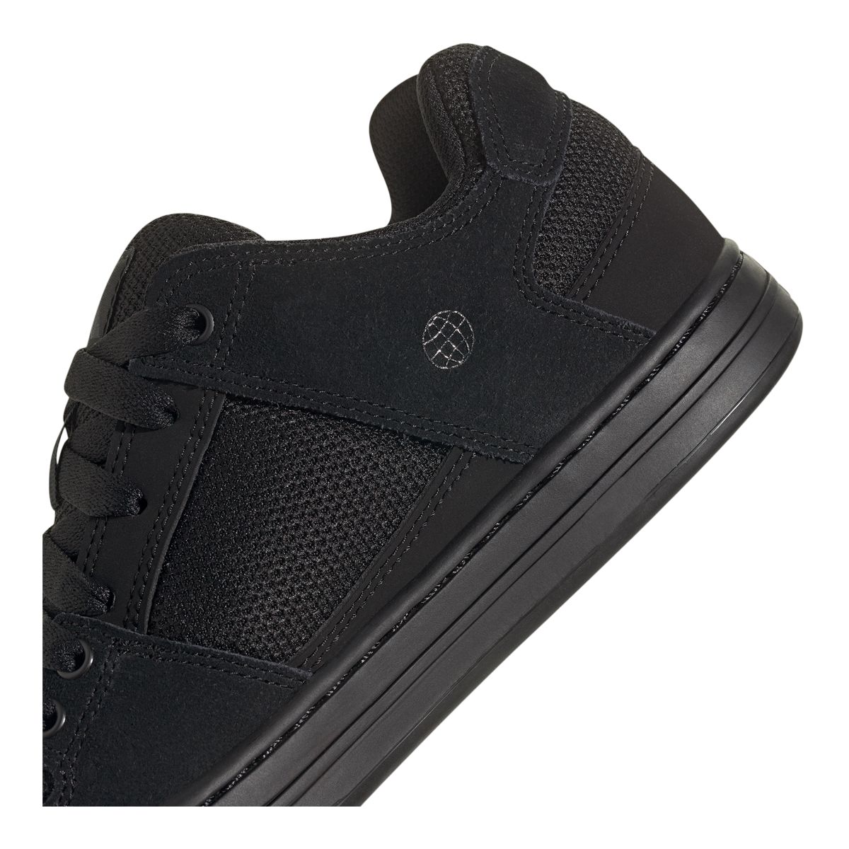 adidas Women's Five Ten Freerider Training Shoes